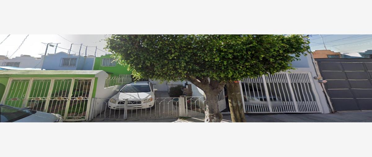 Foto de casa en bravo 0, francisco villa, zapopan, jalisco, 0 foto 01 Foto de casa en venta en bravo 0, francisco villa, zapopan, jalisco, 0 No. 01