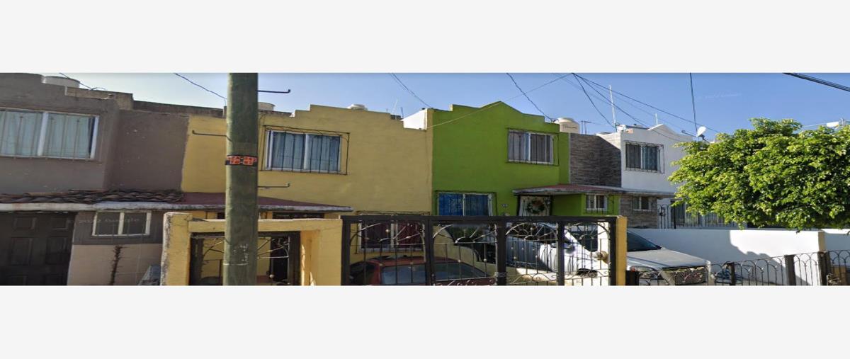 Foto de casa en bravo 0, francisco villa, zapopan, jalisco, 0 foto 04 Foto de casa en venta en bravo 0, francisco villa, zapopan, jalisco, 0 No. 04