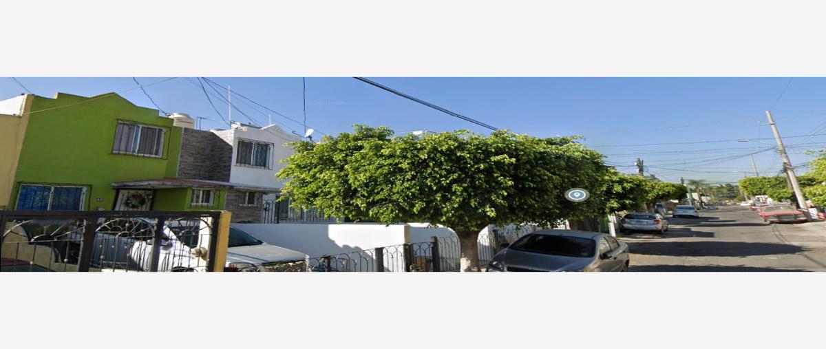 Foto de casa en bravo 0, francisco villa, zapopan, jalisco, 0 foto 05 Foto de casa en venta en bravo 0, francisco villa, zapopan, jalisco, 0 No. 05