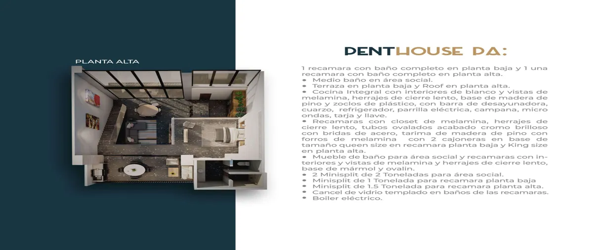 Foto de departamento en venta en bravo 0, torreón centro, torreón, coahuila de zaragoza, 30359648 No. 03