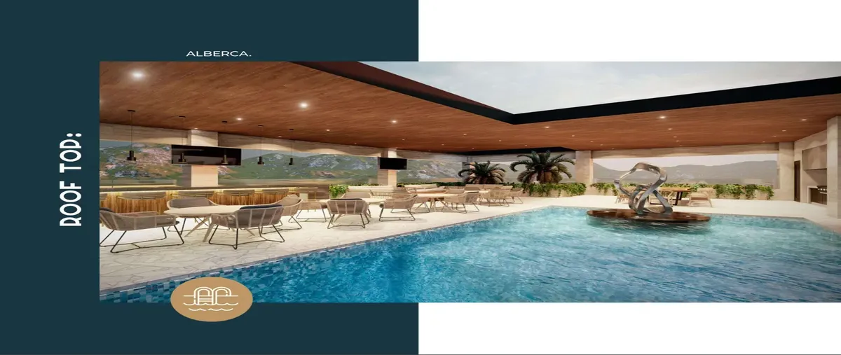 Foto de departamento en venta en bravo 0, torreón centro, torreón, coahuila de zaragoza, 30359648 No. 05