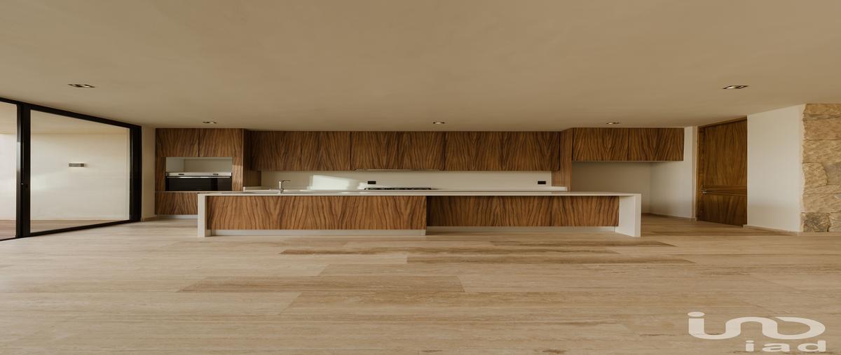 Foto de casa en venta en bravo 107, residencial río, benito juárez, quintana roo, 30453606 No. 03