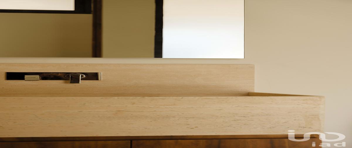 Foto de casa en venta en bravo 107, residencial río, benito juárez, quintana roo, 30453606 No. 04