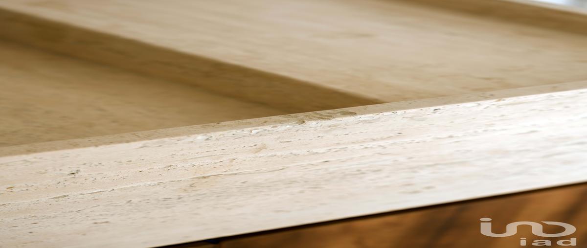 Foto de casa en venta en bravo 107, residencial río, benito juárez, quintana roo, 30453606 No. 05