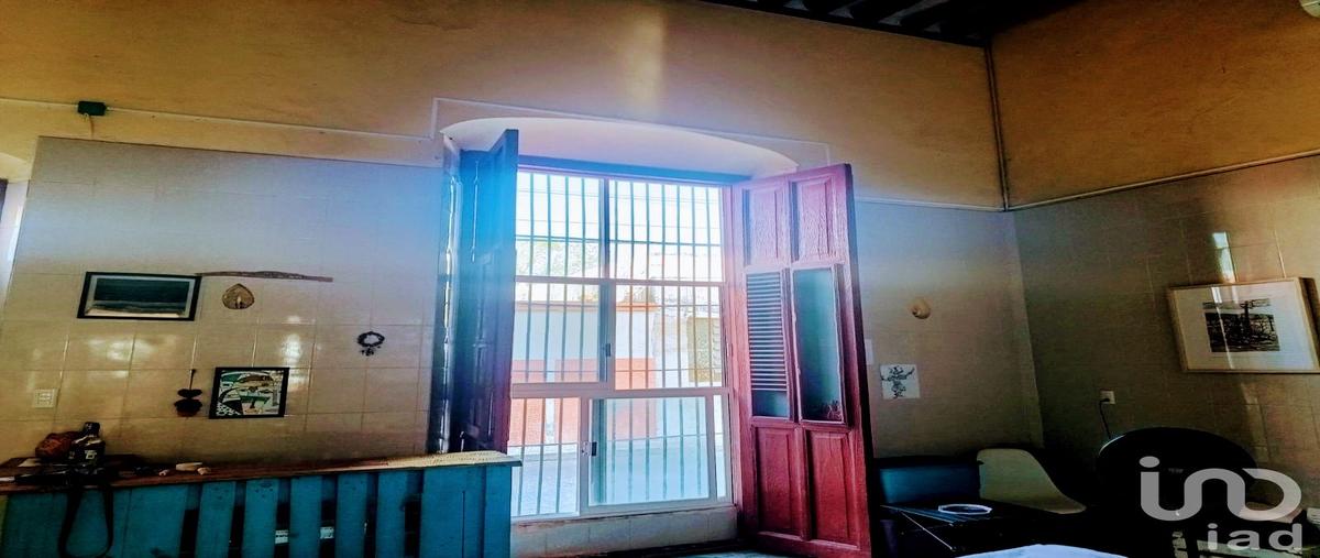 Foto de casa en bravo 157, san román, campeche, campeche, 29902516 foto 02 Foto de casa en venta en bravo 157, san román, campeche, campeche, 29902516 No. 02