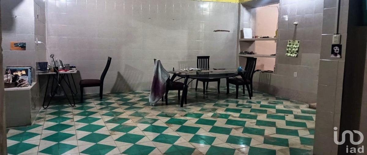 Foto de casa en bravo 157, san román, campeche, campeche, 29902516 foto 03 Foto de casa en venta en bravo 157, san román, campeche, campeche, 29902516 No. 03