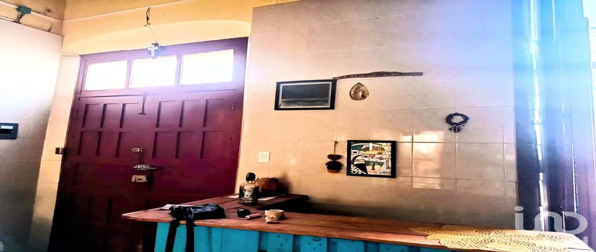 Foto de casa en bravo 157, san román, campeche, campeche, 29902516 foto 04 Foto de casa en venta en bravo 157, san román, campeche, campeche, 29902516 No. 04