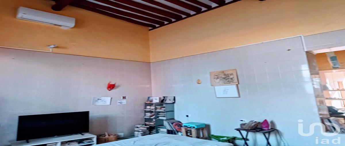 Foto de casa en bravo 157, san román, campeche, campeche, 29902516 foto 05 Foto de casa en venta en bravo 157, san román, campeche, campeche, 29902516 No. 05