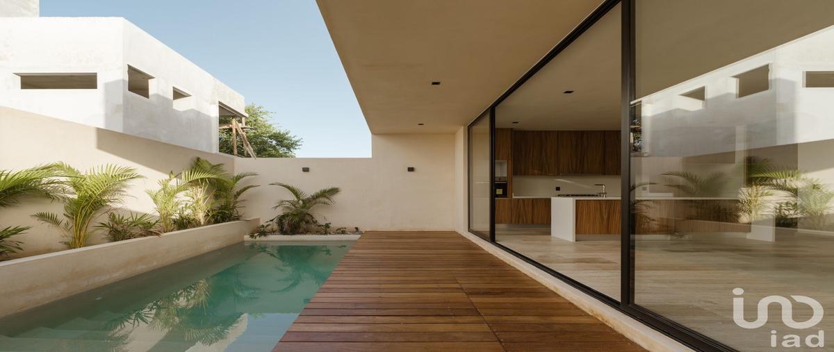 Foto de casa en venta en bravo 64, residencial rÃ­o, benito juÃ¡rez, quintana roo, 30453621 No. 03