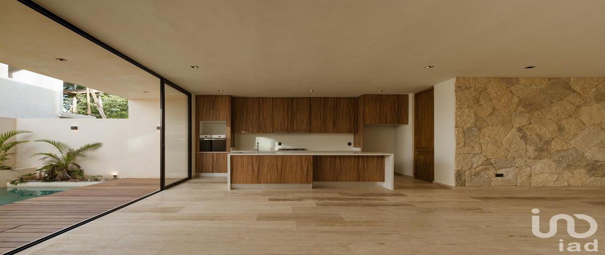 Foto de casa en venta en bravo 64, residencial rÃ­o, benito juÃ¡rez, quintana roo, 30453621 No. 04