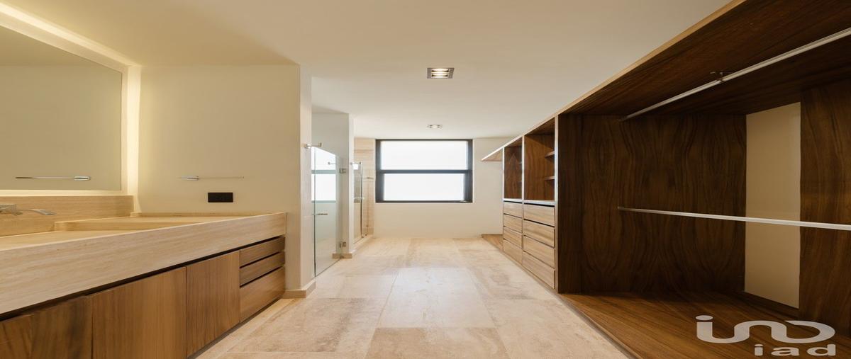 Foto de casa en venta en bravo 64, residencial rÃ­o, benito juÃ¡rez, quintana roo, 30453621 No. 05