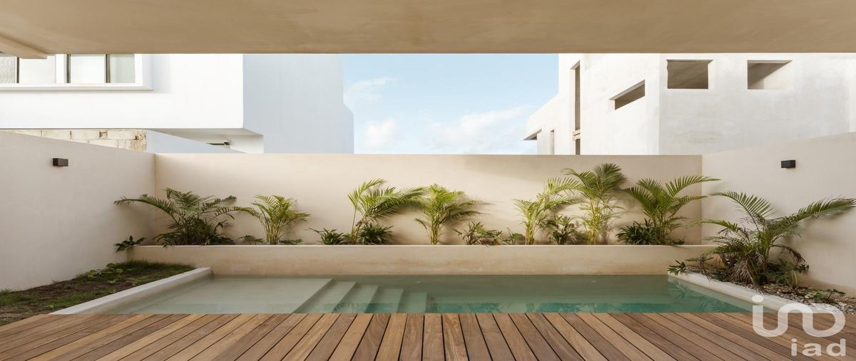 Foto de casa en venta en bravo 77, residencial río, benito juárez, quintana roo, 30453640 No. 05