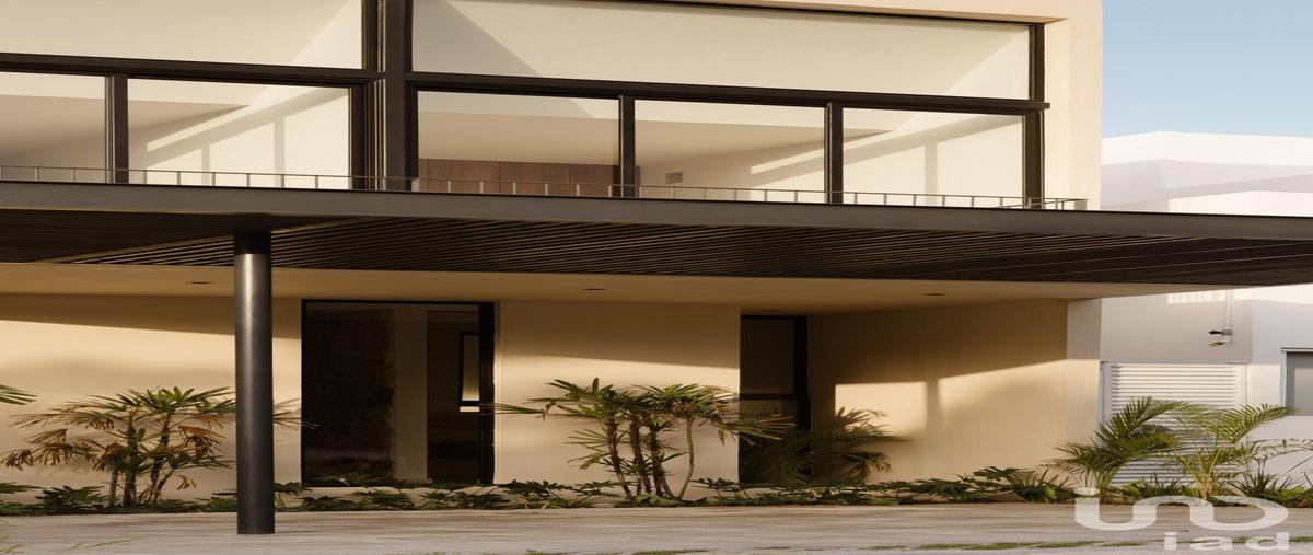 Foto de casa en venta en bravo 99, residencial río, benito juárez, quintana roo, 30453621 No. 04