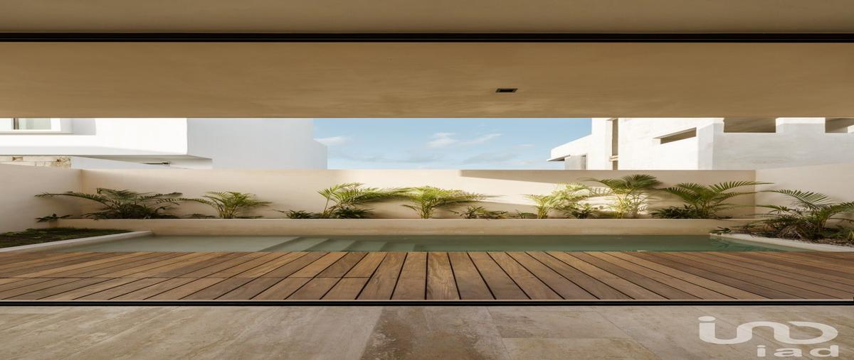 Foto de casa en venta en bravo 99, residencial río, benito juárez, quintana roo, 30453621 No. 05