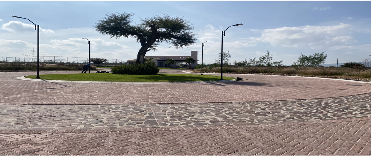 Foto de terreno habitacional en venta en  , bravo, corregidora, querétaro, 0 No. 03