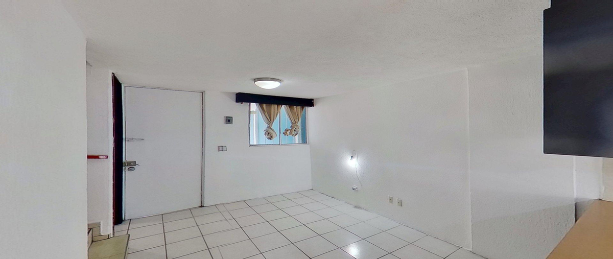Foto de casa en venta en bravo , francisco villa, zapopan, jalisco, 0 No. 02