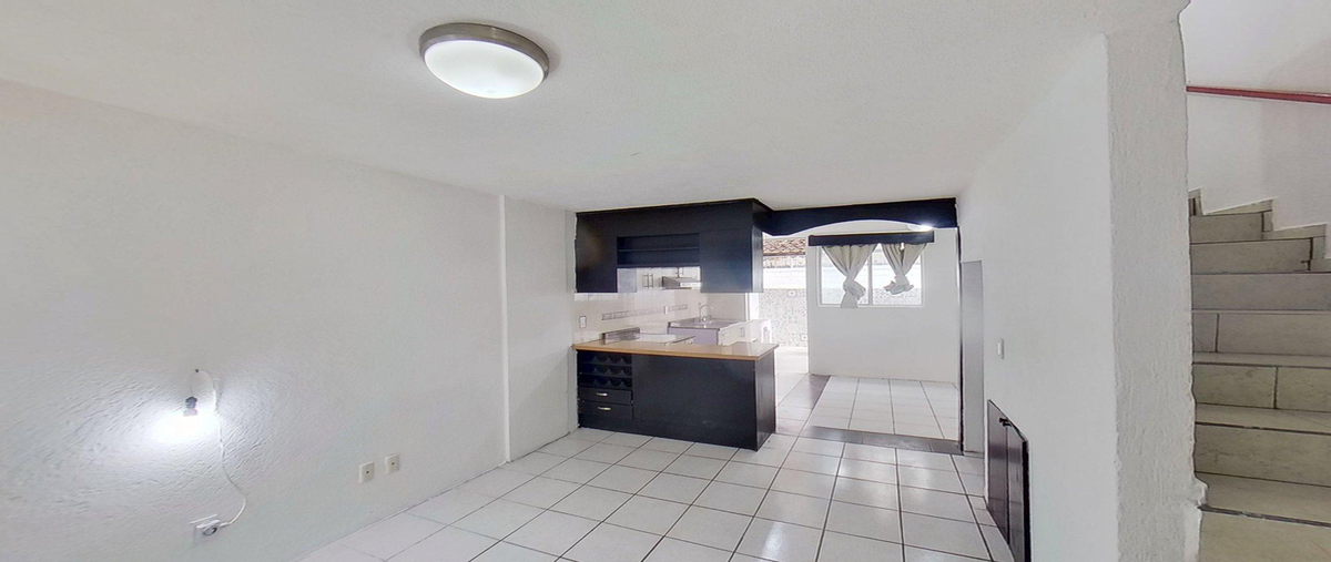 Foto de casa en venta en bravo , francisco villa, zapopan, jalisco, 0 No. 03
