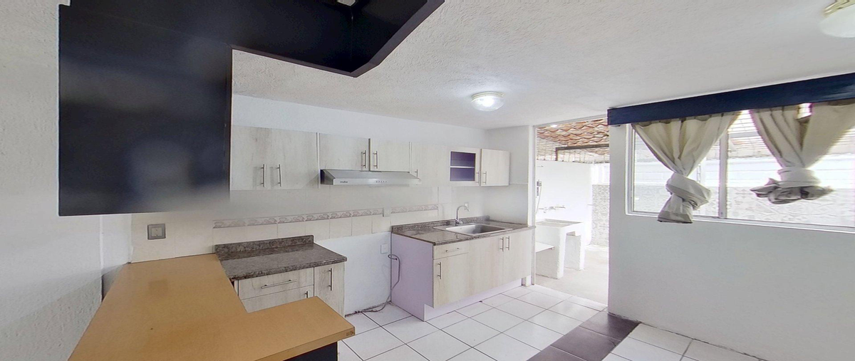 Foto de casa en venta en bravo , francisco villa, zapopan, jalisco, 0 No. 04