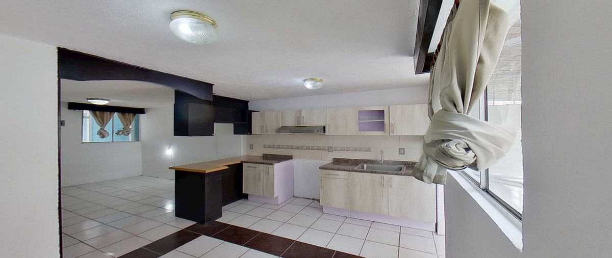 Foto de casa en venta en bravo , francisco villa, zapopan, jalisco, 0 No. 05