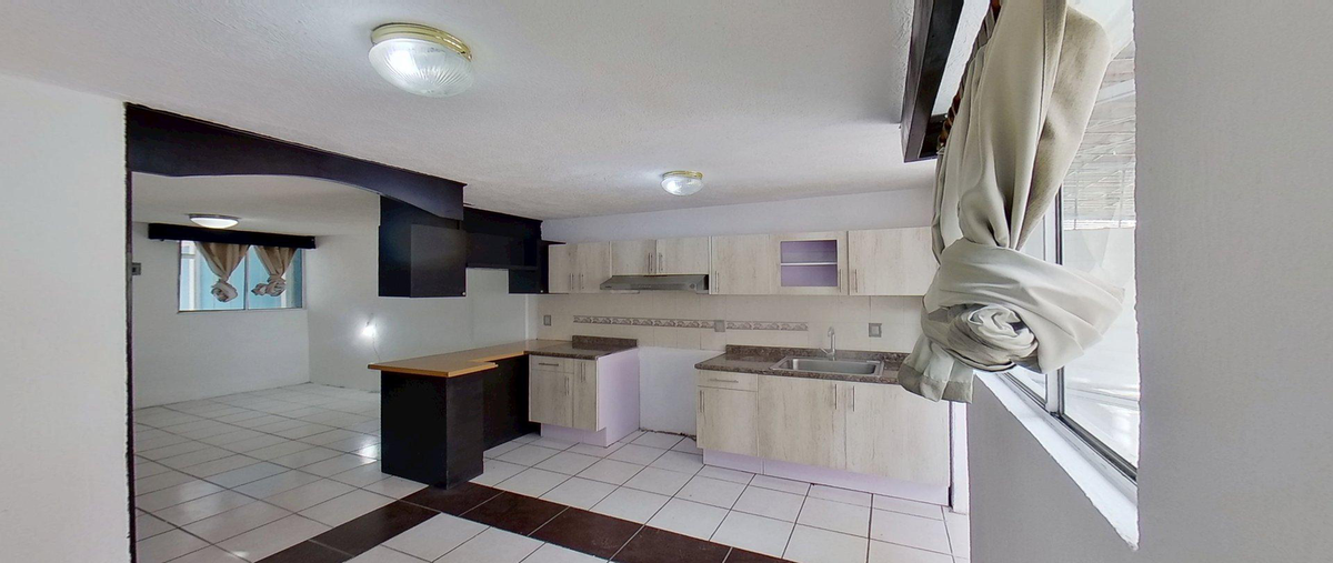 Foto de casa en venta en bravo , francisco villa, zapopan, jalisco, 0 No. 03