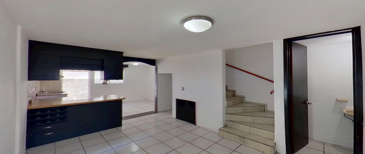Foto de casa en venta en bravo , francisco villa, zapopan, jalisco, 0 No. 05