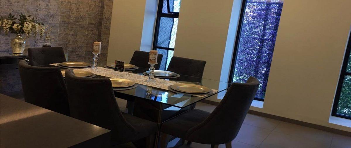 Foto de departamento en venta en bravo , independencia, tijuana, baja california, 25503491 No. 03