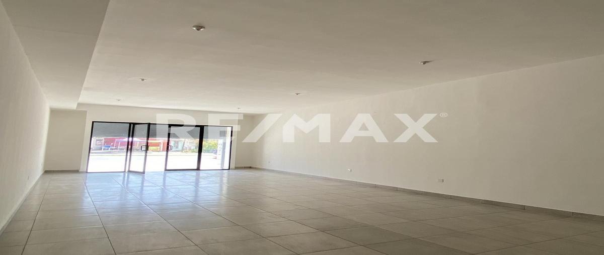 Foto de local en renta en bravo , nueva villas california, torreón, coahuila de zaragoza, 0 No. 04