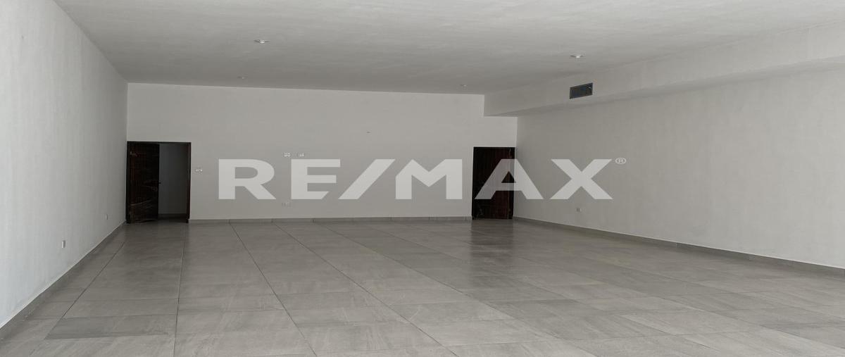 Foto de local en renta en bravo , nueva villas california, torreón, coahuila de zaragoza, 0 No. 05