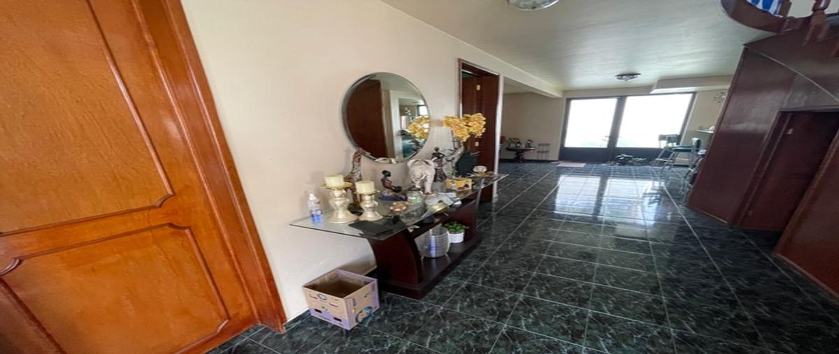Foto de casa en bravo , san pablo autopan, toluca, méxico, 25788395 foto 04 Foto de casa en venta en bravo , san pablo autopan, toluca, méxico, 25788395 No. 04
