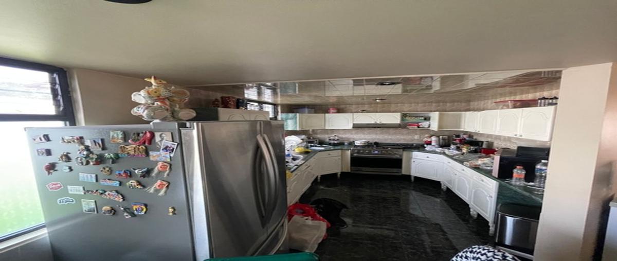Foto de casa en bravo , san pablo autopan, toluca, méxico, 25788395 foto 05 Foto de casa en venta en bravo , san pablo autopan, toluca, méxico, 25788395 No. 05