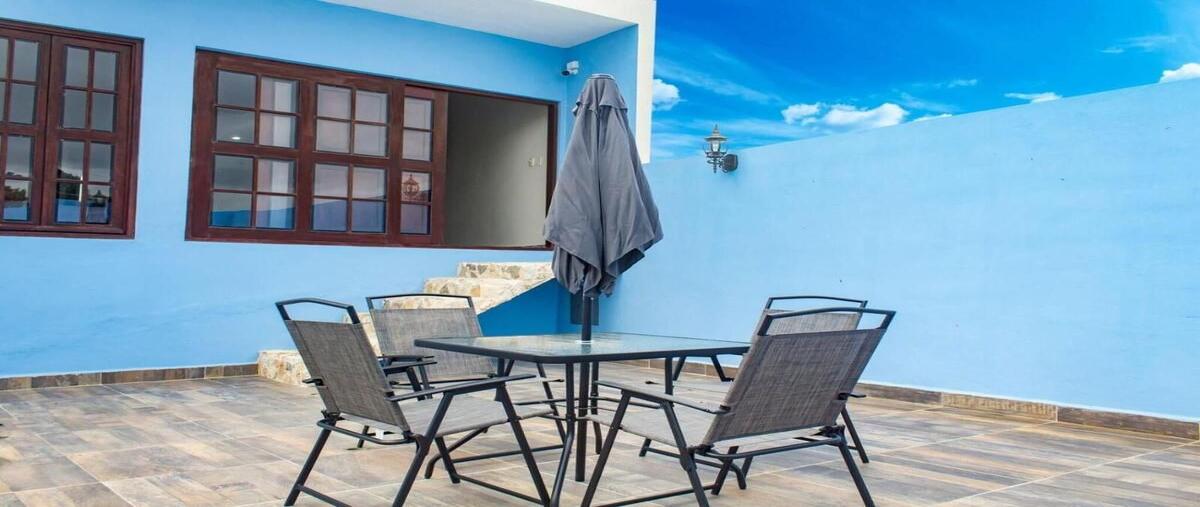 Foto de casa en venta en bravo , san román, campeche, campeche, 0 No. 03