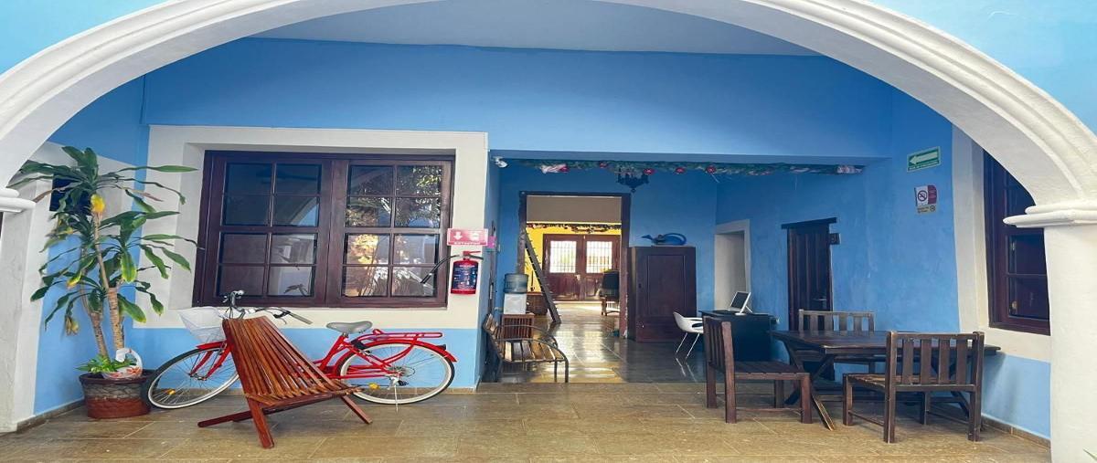 Foto de casa en venta en bravo , san román, campeche, campeche, 0 No. 04