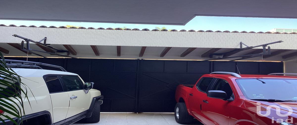 Foto de casa en venta en brazilia 314, lomas de las amÃ©ricas, morelia, michoacÃ¡n de ocampo, 31622133 No. 03