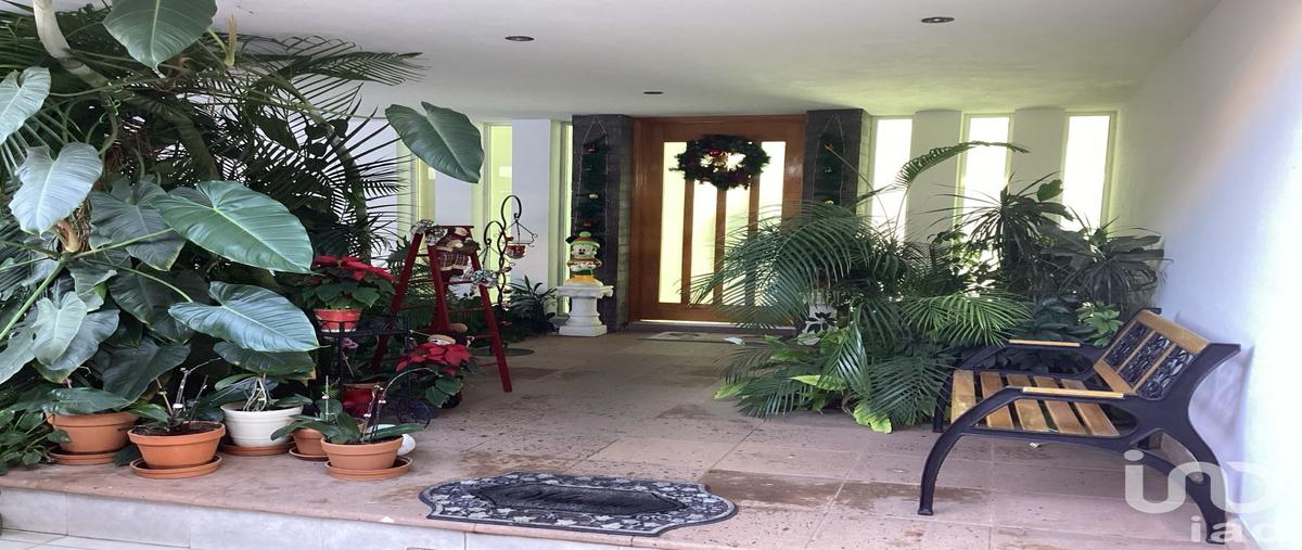 Foto de casa en venta en brazilia 314, lomas de las amÃ©ricas, morelia, michoacÃ¡n de ocampo, 31622133 No. 04
