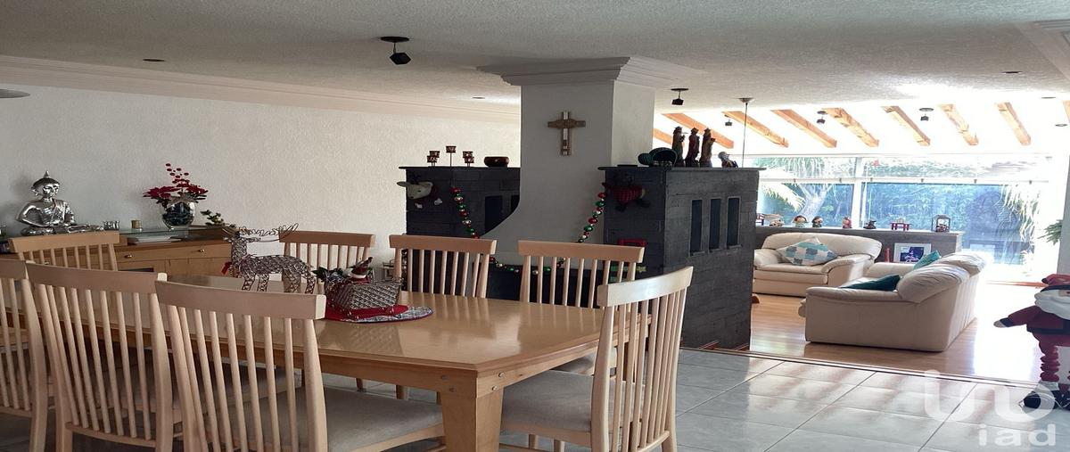 Foto de casa en venta en brazilia 314, lomas de las amÃ©ricas, morelia, michoacÃ¡n de ocampo, 31622133 No. 05
