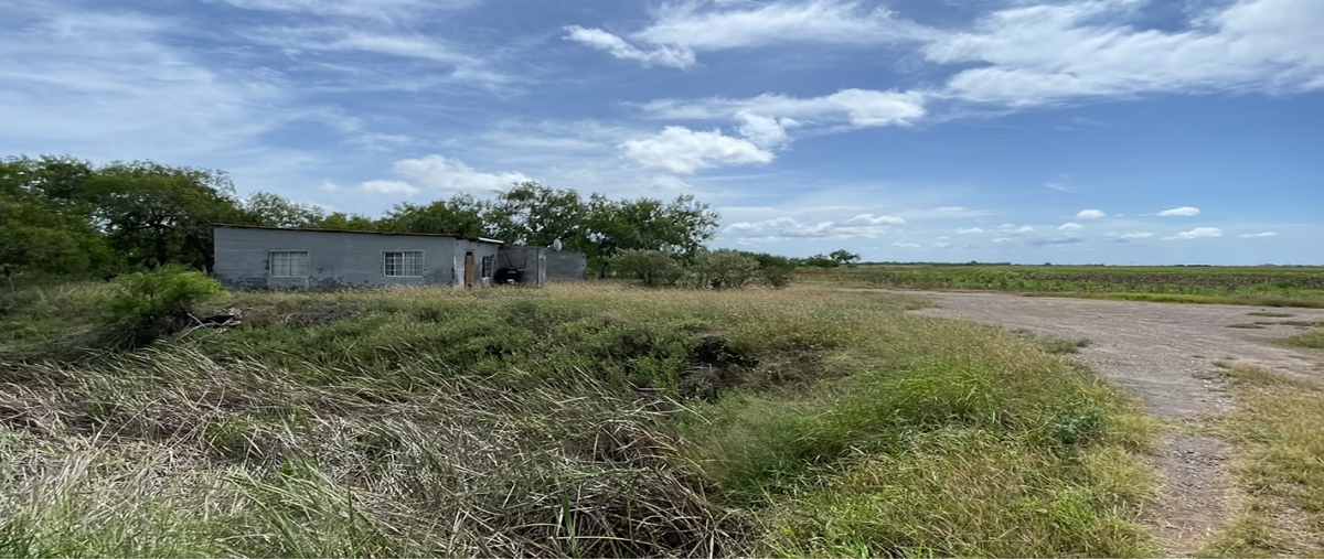 Foto de rancho en venta en brecha 124 y 125 , anáhuac, valle hermoso, tamaulipas, 0 No. 03