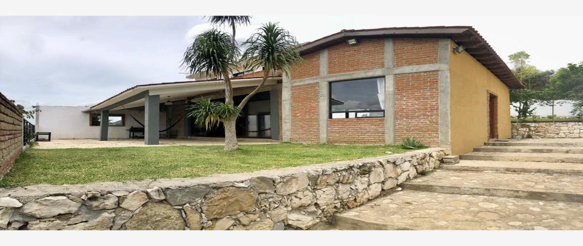 Foto de rancho en brecha , álvaro obregón, san fernando, chiapas, 0 foto 02 Foto de rancho en venta en brecha , álvaro obregón, san fernando, chiapas, 0 No. 02
