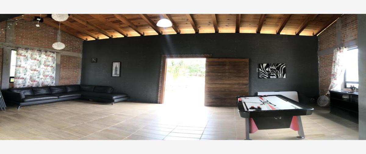 Foto de rancho en brecha , álvaro obregón, san fernando, chiapas, 0 foto 03 Foto de rancho en venta en brecha , álvaro obregón, san fernando, chiapas, 0 No. 03