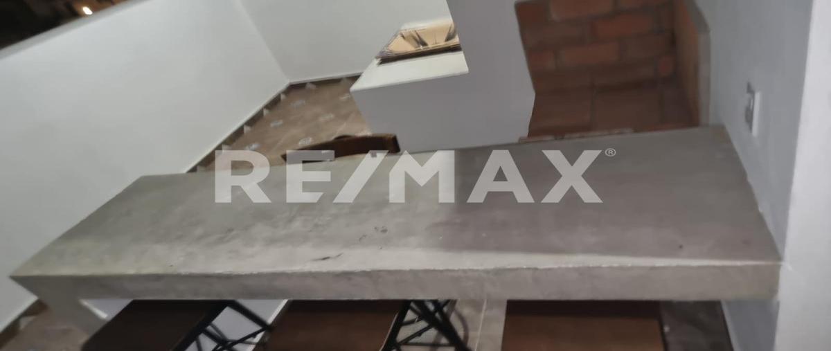 Foto de casa en condominio en venta en brecha california , benito juárez, la paz, baja california sur, 0 No. 03