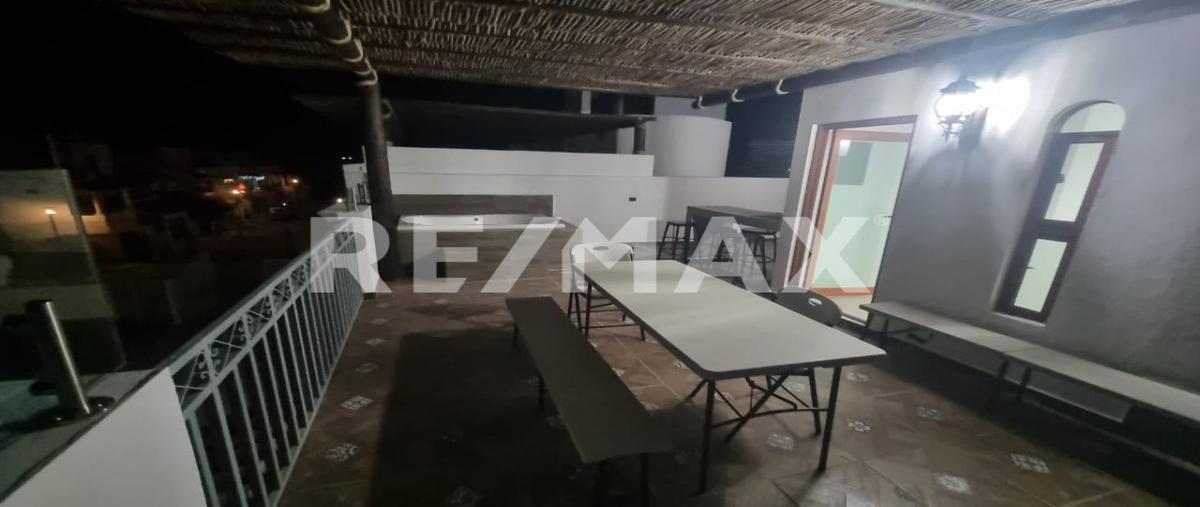 Foto de casa en condominio en venta en brecha california , benito juárez, la paz, baja california sur, 0 No. 04
