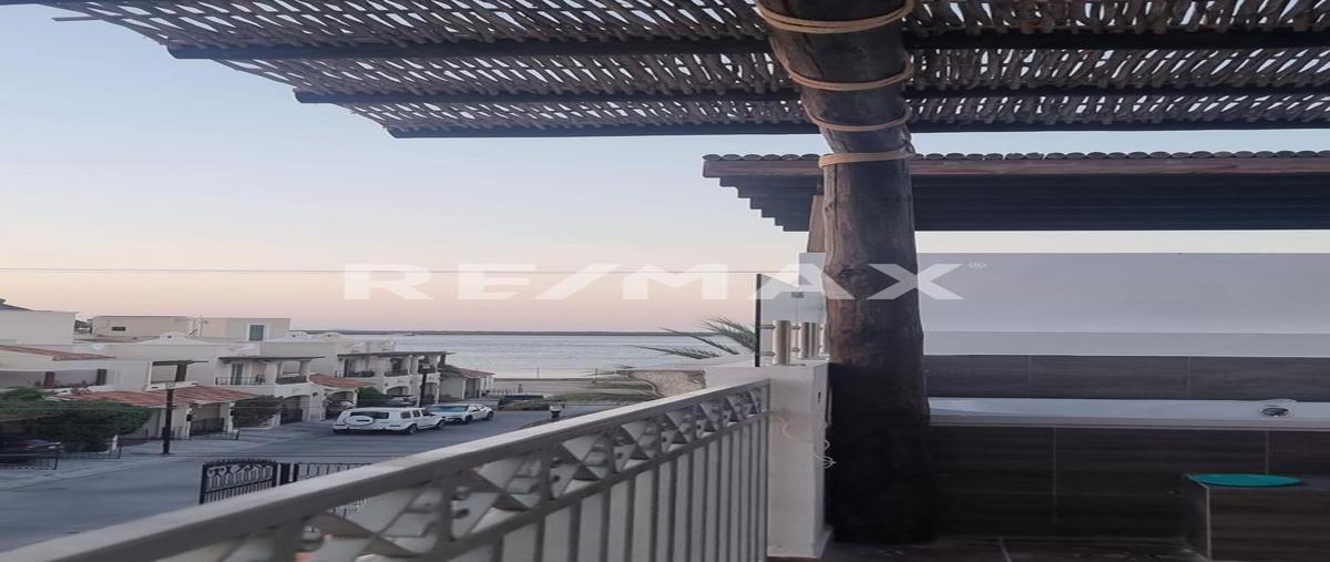 Foto de casa en condominio en venta en brecha california , benito juárez, la paz, baja california sur, 0 No. 05