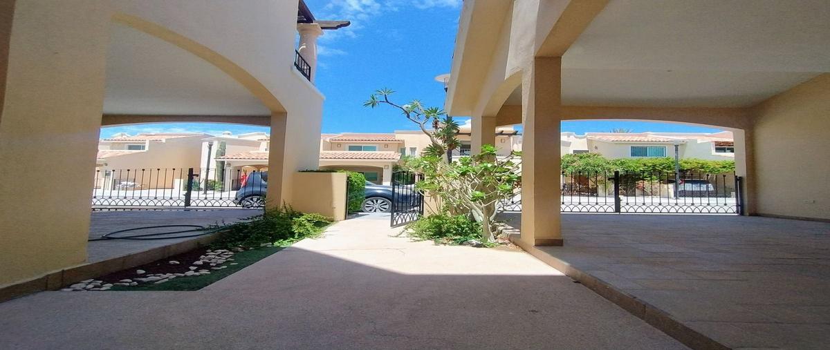 Foto de casa en venta en brecha de california , benito juárez, la paz, baja california sur, 30010588 No. 05