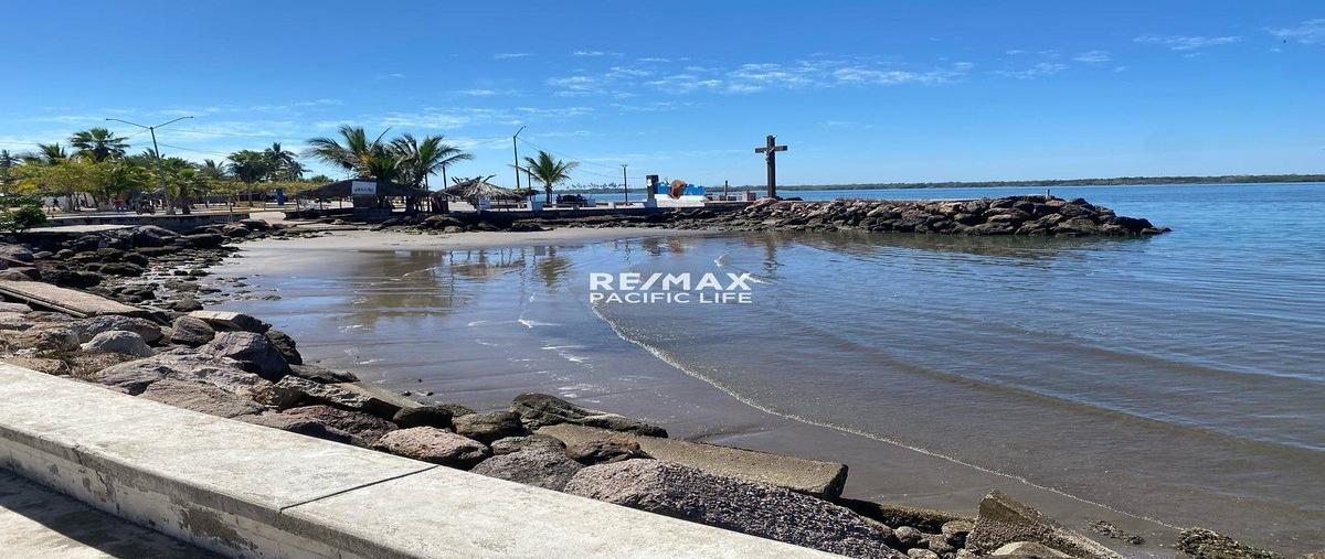 Foto de terreno habitacional en brecha de tecuan , teacapan, escuinapa, sinaloa, 0 foto 04 Foto de terreno habitacional en venta en brecha de tecuan , teacapan, escuinapa, sinaloa, 0 No. 04