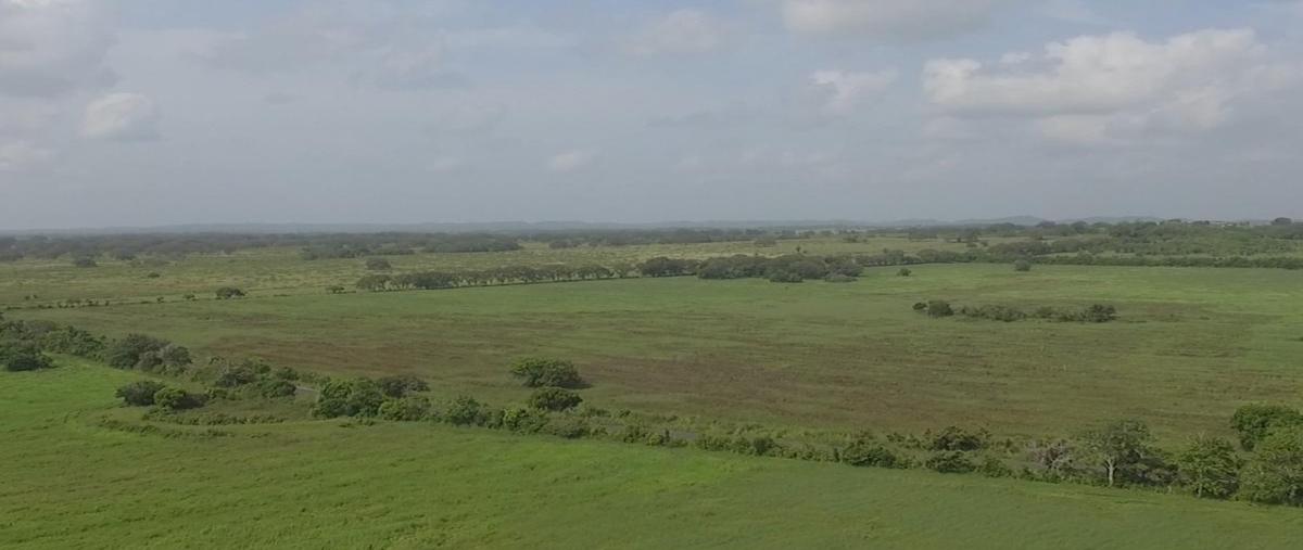 Foto de rancho en venta en brecha huasteca , la laja, ozuluama de mascareñas, veracruz de ignacio de la llave, 0 No. 03