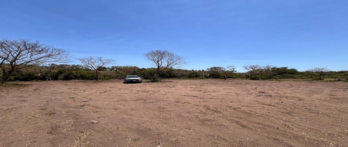Foto de terreno habitacional en venta en brecha huasteca , la rivera, tampico alto, veracruz de ignacio de la llave, 29752823 No. 05