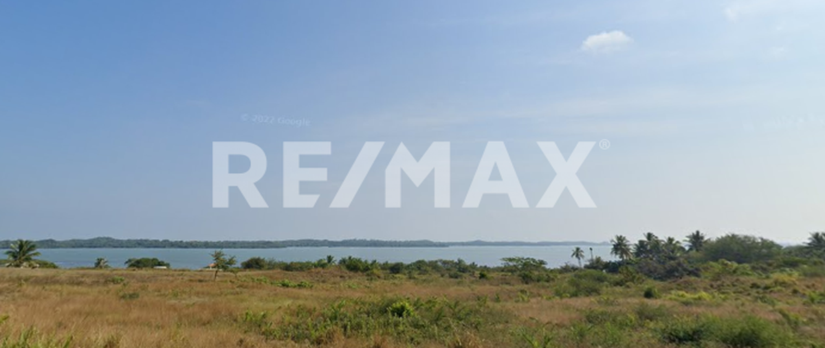 Foto de terreno habitacional en venta en brecha huasteca , san lorenzo, tampico alto, veracruz de ignacio de la llave, 0 No. 03