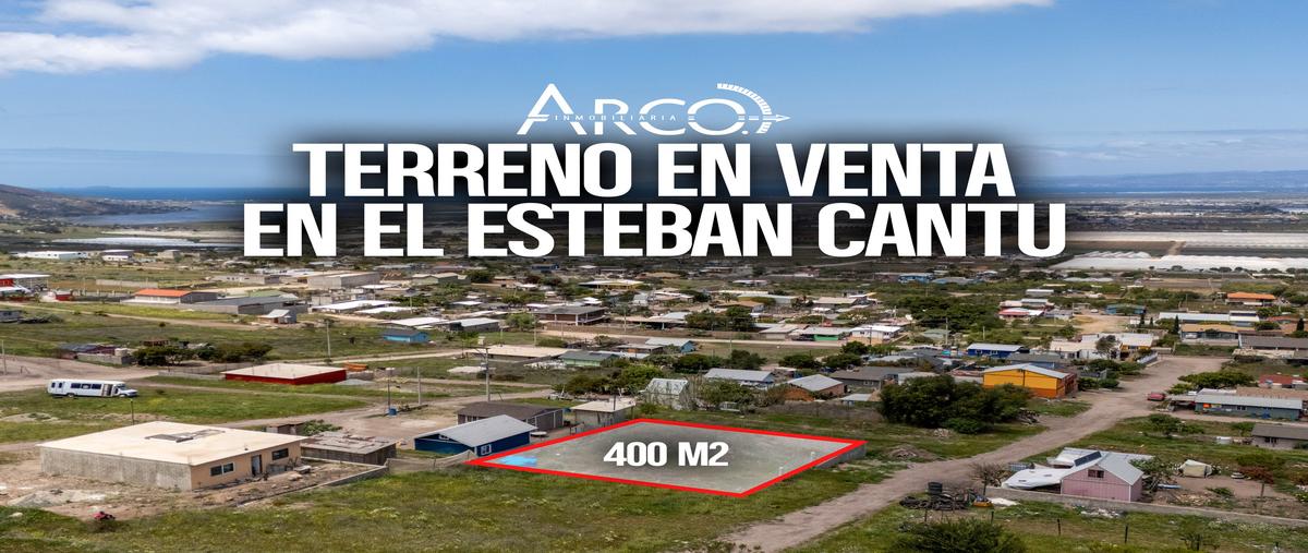 Foto de terreno habitacional en brechas del mirador , coronel estéban cantú, ensenada, baja california, 29775019 foto 01 Foto de terreno habitacional en venta en brechas del mirador , coronel estéban cantú, ensenada, baja california, 29775019 No. 01