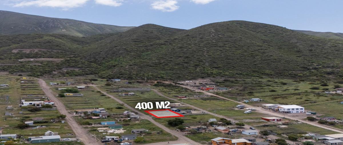 Foto de terreno habitacional en brechas del mirador , coronel estéban cantú, ensenada, baja california, 0 foto 02 Foto de terreno habitacional en venta en brechas del mirador , coronel estéban cantú, ensenada, baja california, 0 No. 02