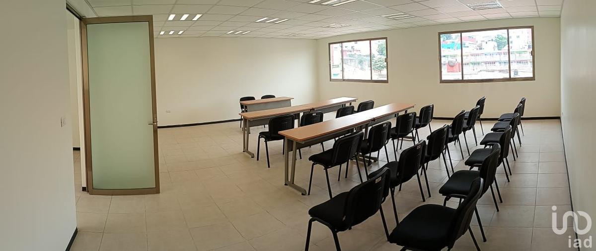 Foto de edificio en bremot 95, xalapa enríquez centro, xalapa, veracruz de ignacio de la llave, 28725270 foto 01 Foto de edificio en venta en bremot 95, xalapa enríquez centro, xalapa, veracruz de ignacio de la llave, 28725270 No. 01