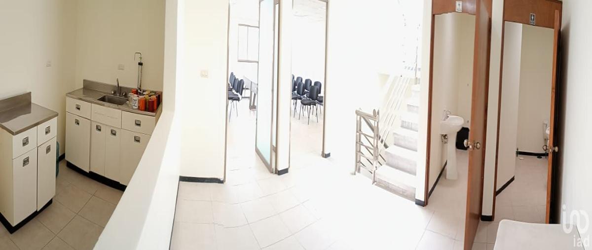 Foto de edificio en bremot 95, xalapa enríquez centro, xalapa, veracruz de ignacio de la llave, 28725270 foto 03 Foto de edificio en venta en bremot 95, xalapa enríquez centro, xalapa, veracruz de ignacio de la llave, 28725270 No. 03